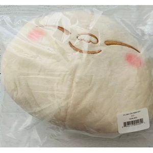 Harveys Seatbelt Disney Pixar Bao Dumpling Purse